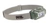 Picture of HEADLAMP ARIA 2 RGB DESERT